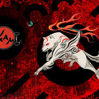 Okami