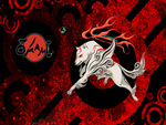 Okami