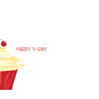 Happy v-day