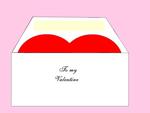 Valentine Card