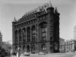 Erie County Savings Bank