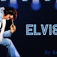Elvis Wallpaper
