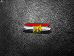 Egypt Flag