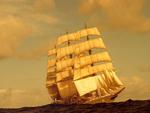 Tall Ship
