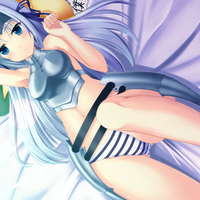 Eucliwood Hellskythe