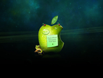 Think Apple