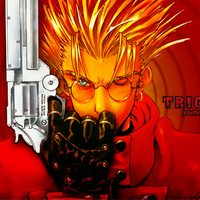 Trigun