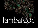 Lamb of God Ashes Of the Wake