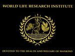 World Life Research Institute