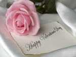 Happy Valentine\'s Day