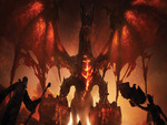 deathwing 2