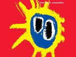 Screamadelica