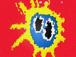 Screamadelica 2