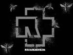 Rammstein Black