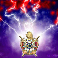 Thunder DeMolay
