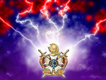 Thunder DeMolay