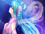 hatsune