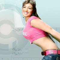 bolliwood ayesha takia