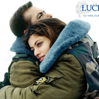 sneha ullal with salman khan