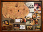Goonies Memorabilia