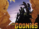 The Goonies