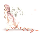 Angel Luka