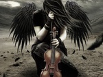 Music of Angels