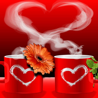 but now very happy:)