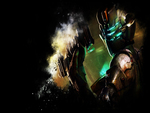 Dead Space 2