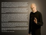 George Carlin 2