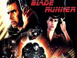 Blade Runner