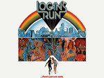 Logan's Run