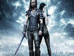 Underworld - Rise of the Lycans