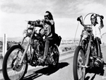 Easy Rider Movie