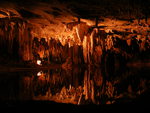 luray-caverns