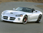 2008 hennessey venom