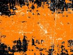 grungy-background