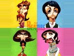 beatle3