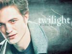 Edward Cullen