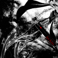 Claymore: Final Awaken