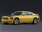 2007 superbee