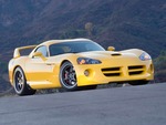2007 Hennessey Venom