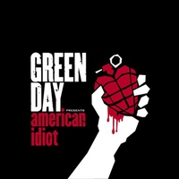 greenday