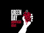 greenday