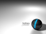 Solitary