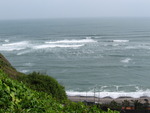 Lima_Pacific