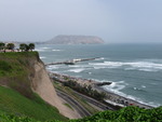 Lima_Pacific2