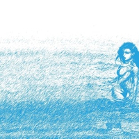 Fathom Aspen Swimsuit