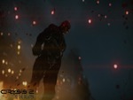 Crysis 2