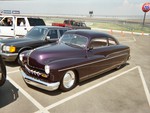 51 MERC